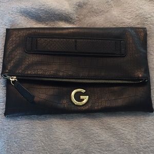 GUESS Clutch Bag